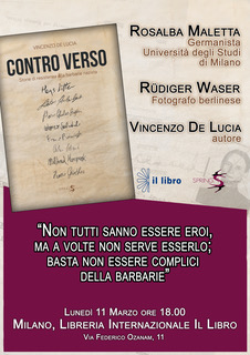 LOCANDINA_MILANO LOCANDINA_MILANO