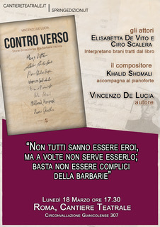 LOCANDINA__ROMA LOCANDINA__ROMA